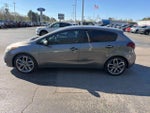 2015 Forte5 Thumbnail 6