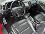 2016 Forte Koup Thumbnail 3