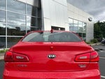2016 Forte Koup Thumbnail 6