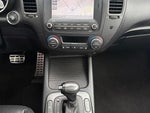 2016 Forte Koup Thumbnail 7