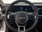 2025 K5 Thumbnail 12