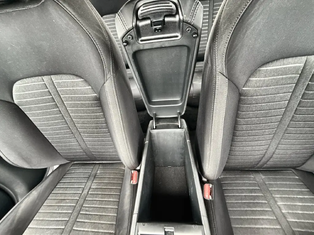 2026 Kia K5 - $24,392
