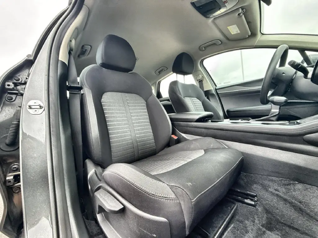 2026 Kia K5 - $24,392