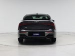 2025 K5 Thumbnail 6
