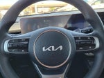 2025 K5 Thumbnail 17