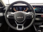 2025 K5 Thumbnail 10