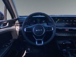 2025 K5 Thumbnail 12