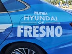 2026 K5 Thumbnail 34