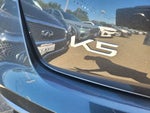2025 K5 Thumbnail 7
