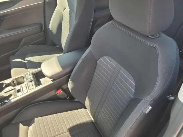 2025 Kia K5 - $23,897
