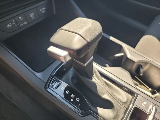 2025 Kia K5 - $23,897