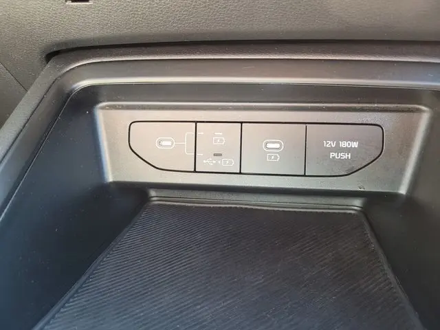 2025 Kia K5 - $23,897