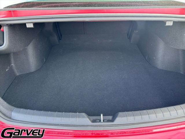 2025 Kia K5 - $23,990