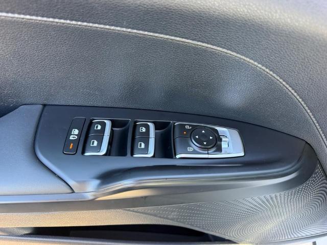 2026 Kia K5 - $26,777