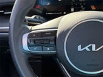 2025 K5 Thumbnail 2