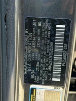 2025 K5 Thumbnail 17