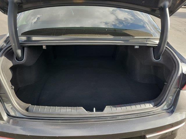 2025 Kia K5 - $22,000