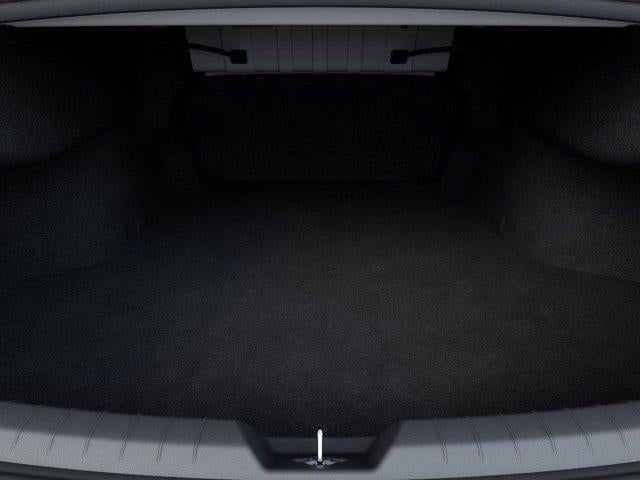 2026 Kia K5 - $27,060