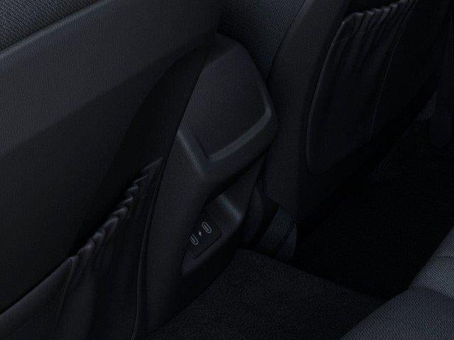 2026 Kia K5 - $27,060
