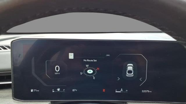 2025 Kia K5 EX