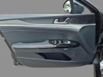 2025 K5 Thumbnail 16