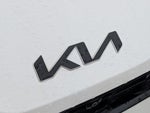 2025 K5 Thumbnail 5