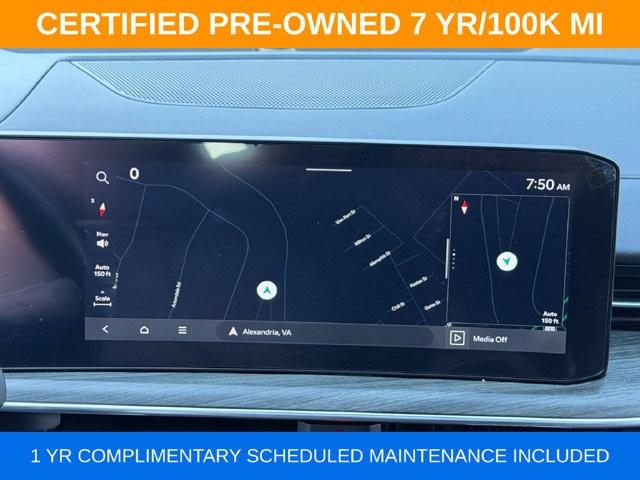 2025 Kia K5 - $27,000