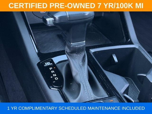 2025 Kia K5 - $27,000