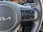 2025 K5 Thumbnail 19