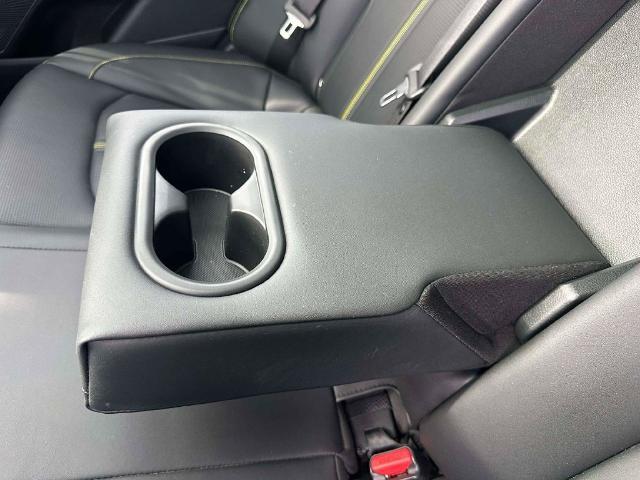 2025 Kia K5 - $28,998