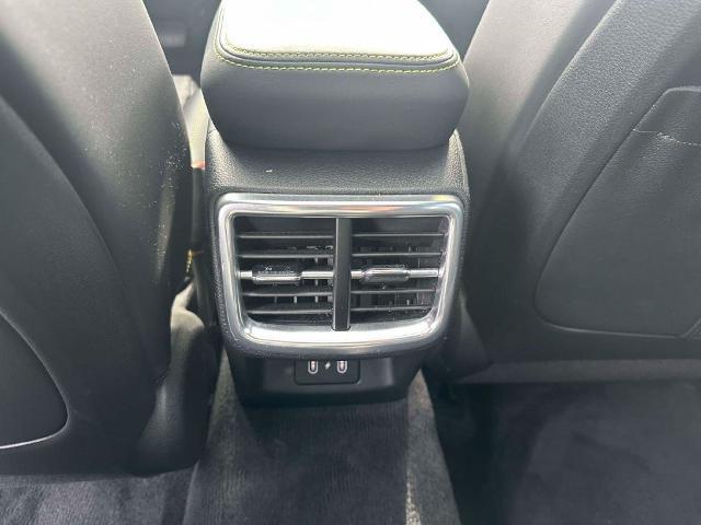 2025 Kia K5 - $28,998