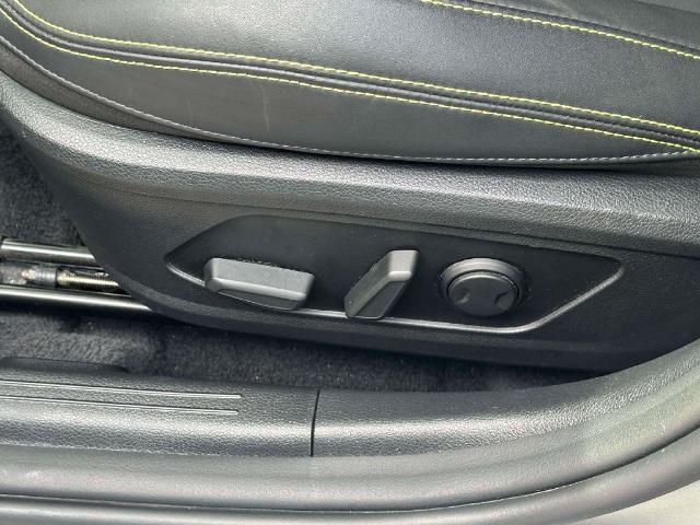 2025 Kia K5 - $28,998