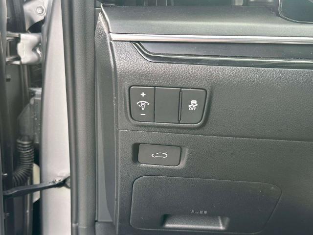 2025 Kia K5 - $28,998