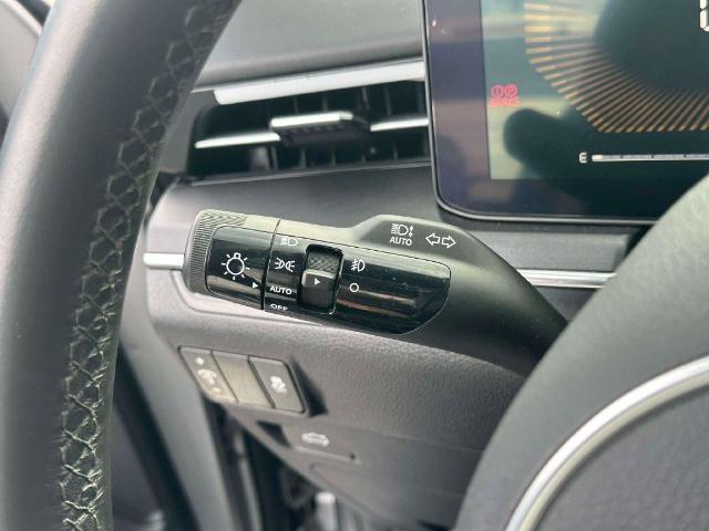 2025 Kia K5 - $28,998