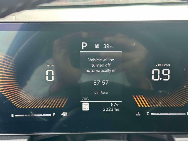 2025 Kia K5 - $28,998