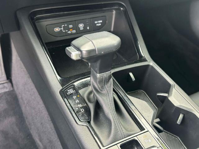 2025 Kia K5 - $28,998