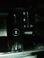 2025 K5 Thumbnail 18