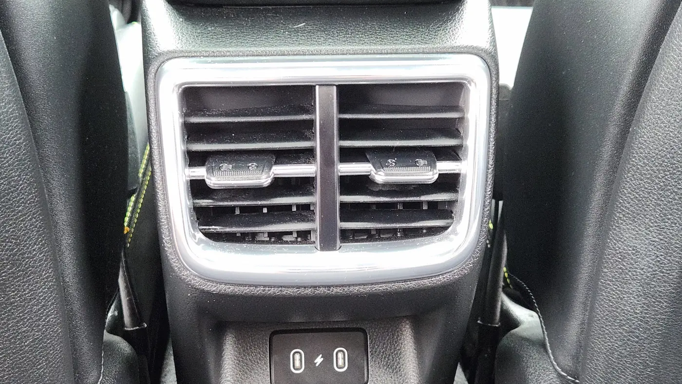 2025 Kia K5 GT