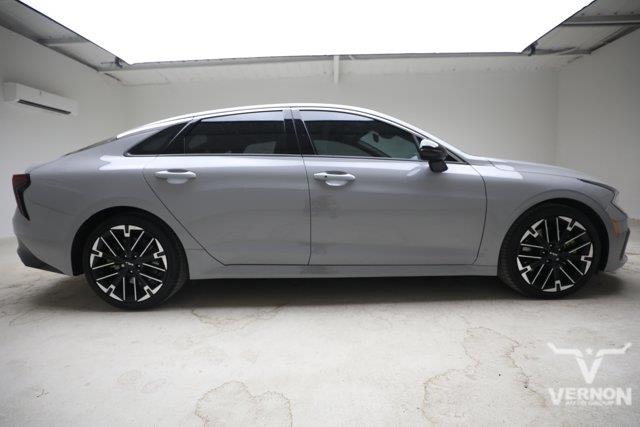 2026 Kia K5 - $29,999