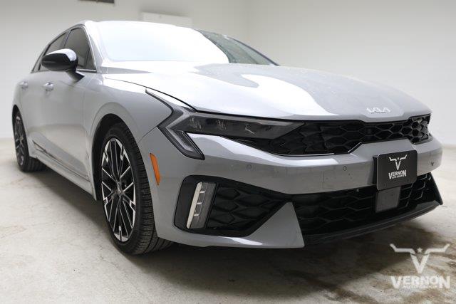 2026 Kia K5 - $29,999