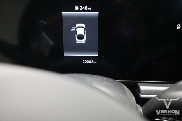 2026 Kia K5 - $29,999