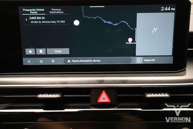 2026 Kia K5 - $29,999