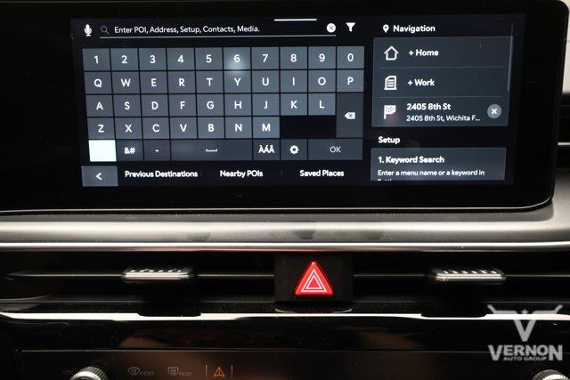 2026 Kia K5 - $29,999