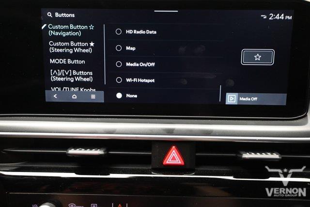 2026 Kia K5 - $29,999