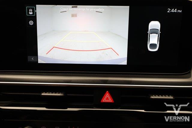 2026 Kia K5 - $29,999