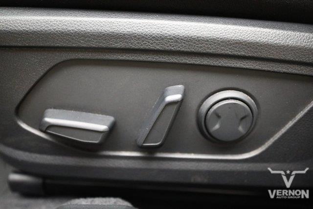 2026 Kia K5 - $29,999