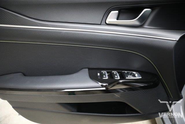 2026 Kia K5 - $29,999