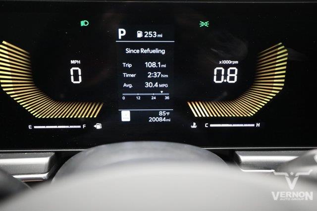 2026 Kia K5 - $29,999