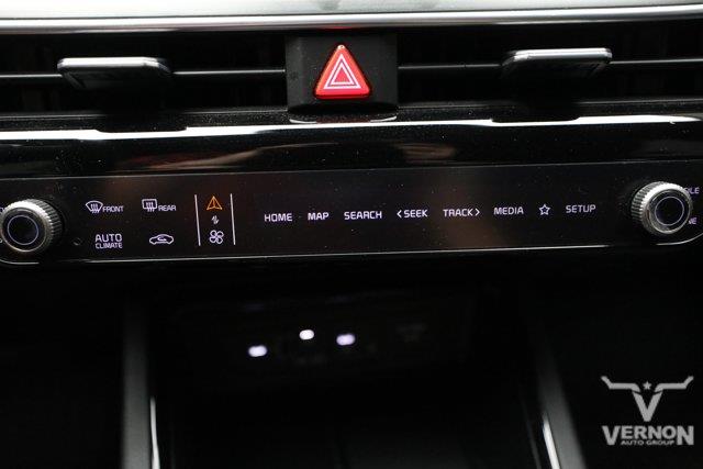 2026 Kia K5 - $29,999
