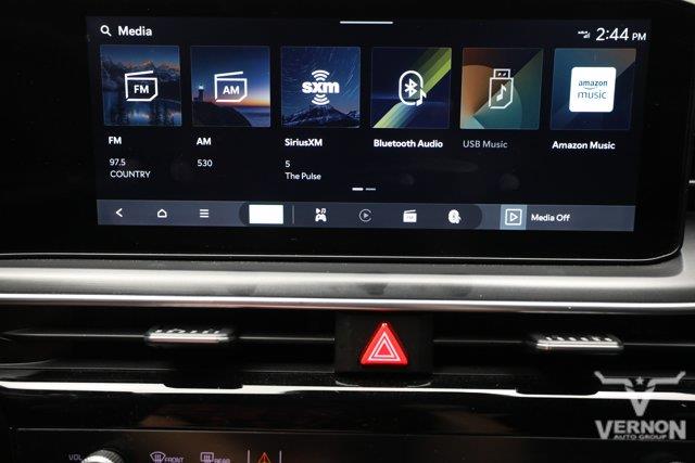 2026 Kia K5 - $29,999
